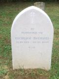 image of grave number 510152